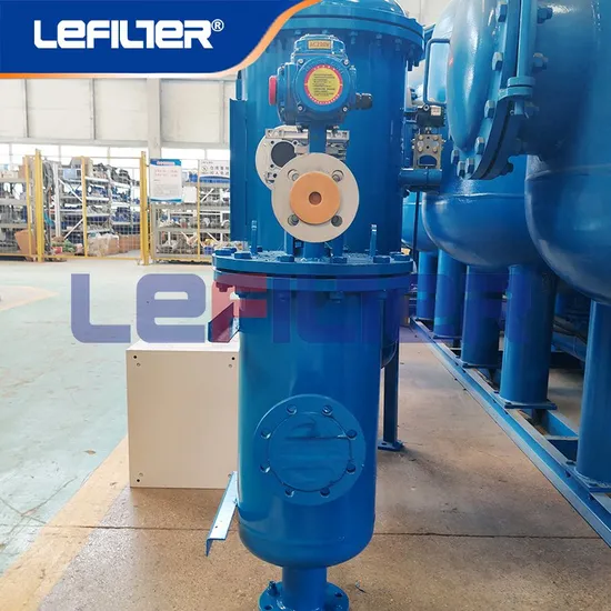 Automatic Self-Adhesive Label Flexograpic / Flexo Printing Machine
