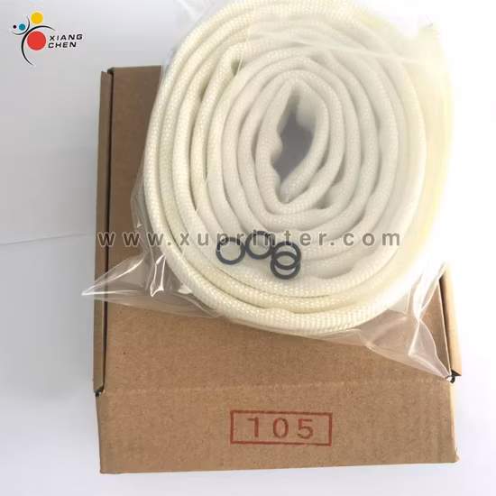 F4.334.039 & 87.334.017 & 00.580.4128 & 00.580.4129 & 00.580.4473 Automatic PS Plate Clamp
